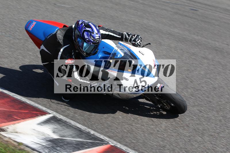 Archiv-2022/57 29.08.2022 Plüss Moto Sport ADR/Freies Fahren/45
